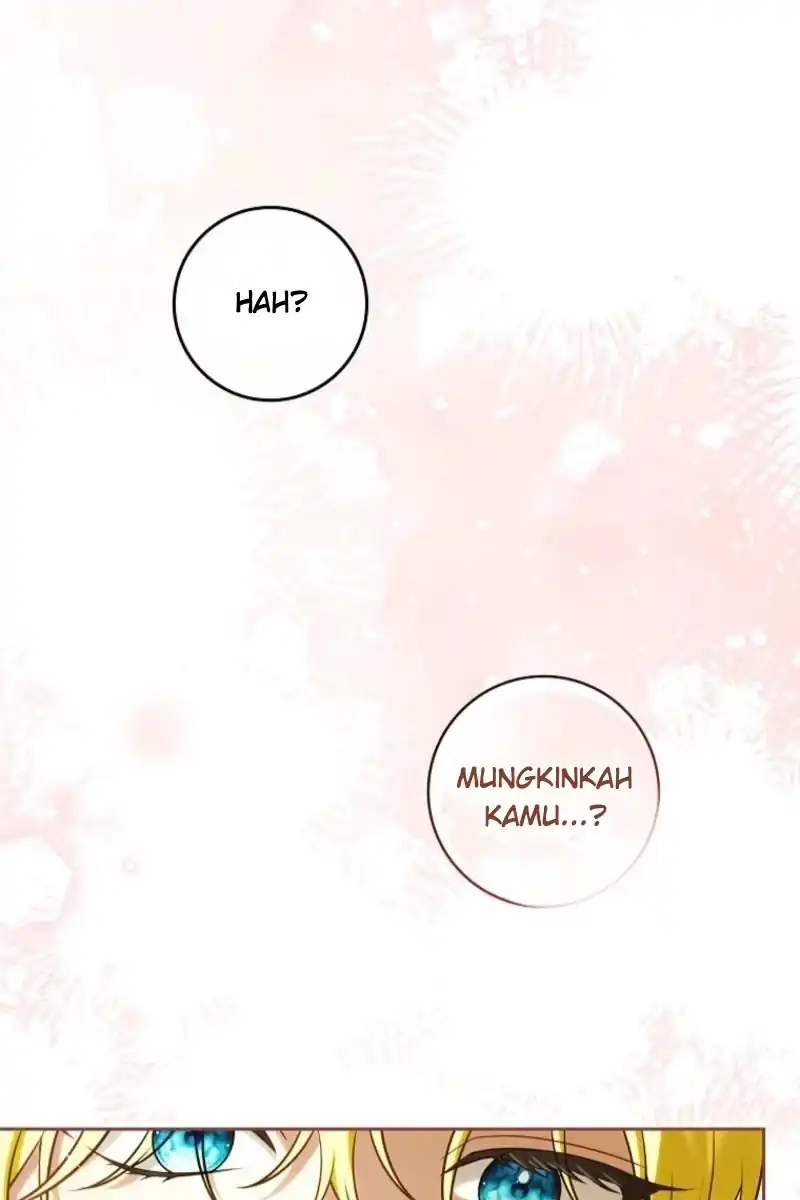 Wasn’t I the Female Lead of a Regret Novel? Chapter 24 - Page 112