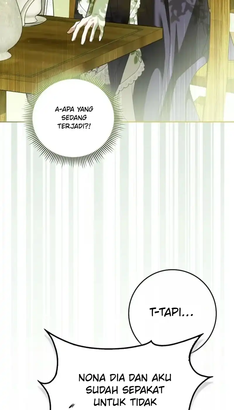 Wasn’t I the Female Lead of a Regret Novel? Chapter 3 - Page 39