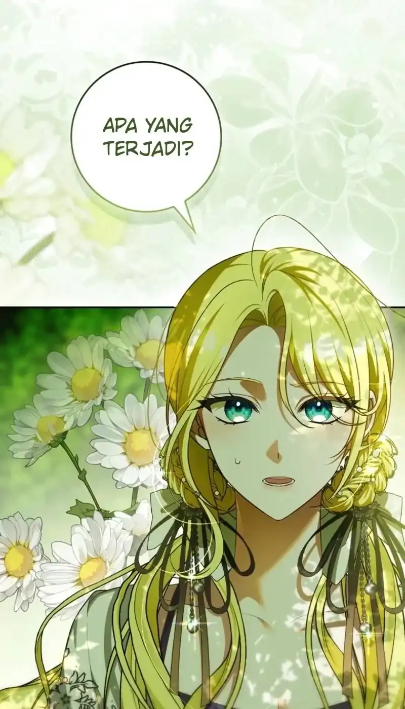 Wasn’t I the Female Lead of a Regret Novel? Chapter 3 - Page 41