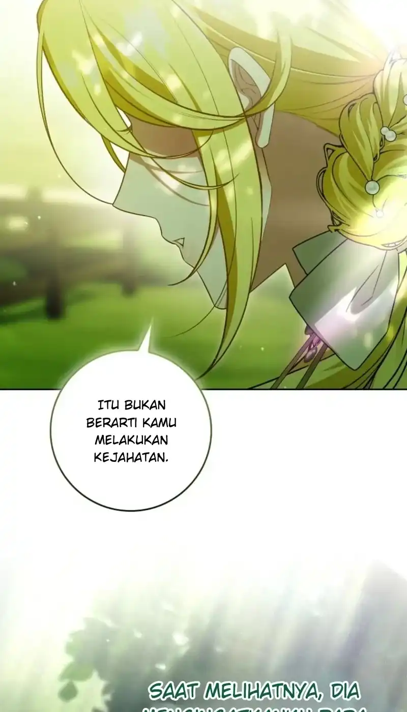 Wasn’t I the Female Lead of a Regret Novel? Chapter 3 - Page 59