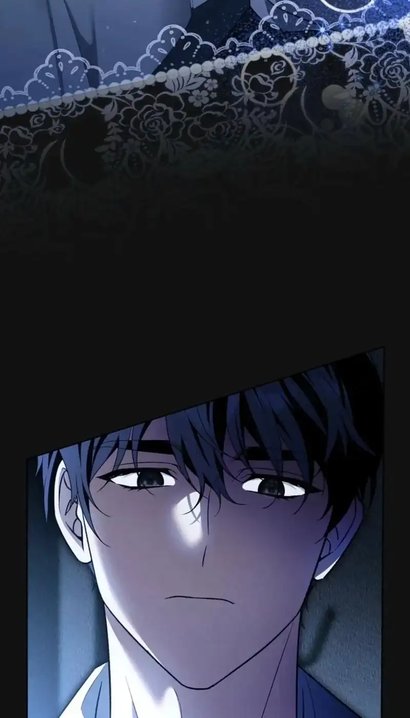 Wasn’t I the Female Lead of a Regret Novel? Chapter 4 - Page 102