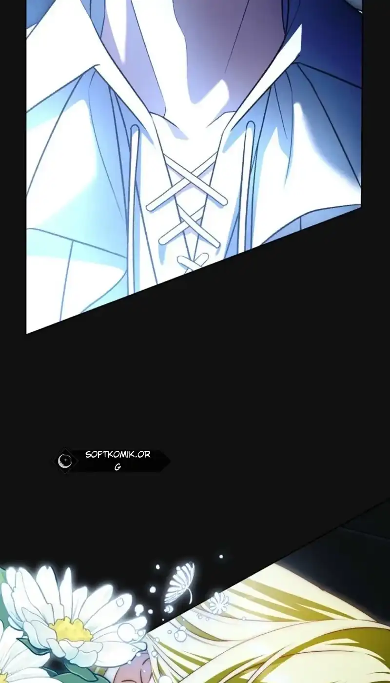 Wasn’t I the Female Lead of a Regret Novel? Chapter 4 - Page 103