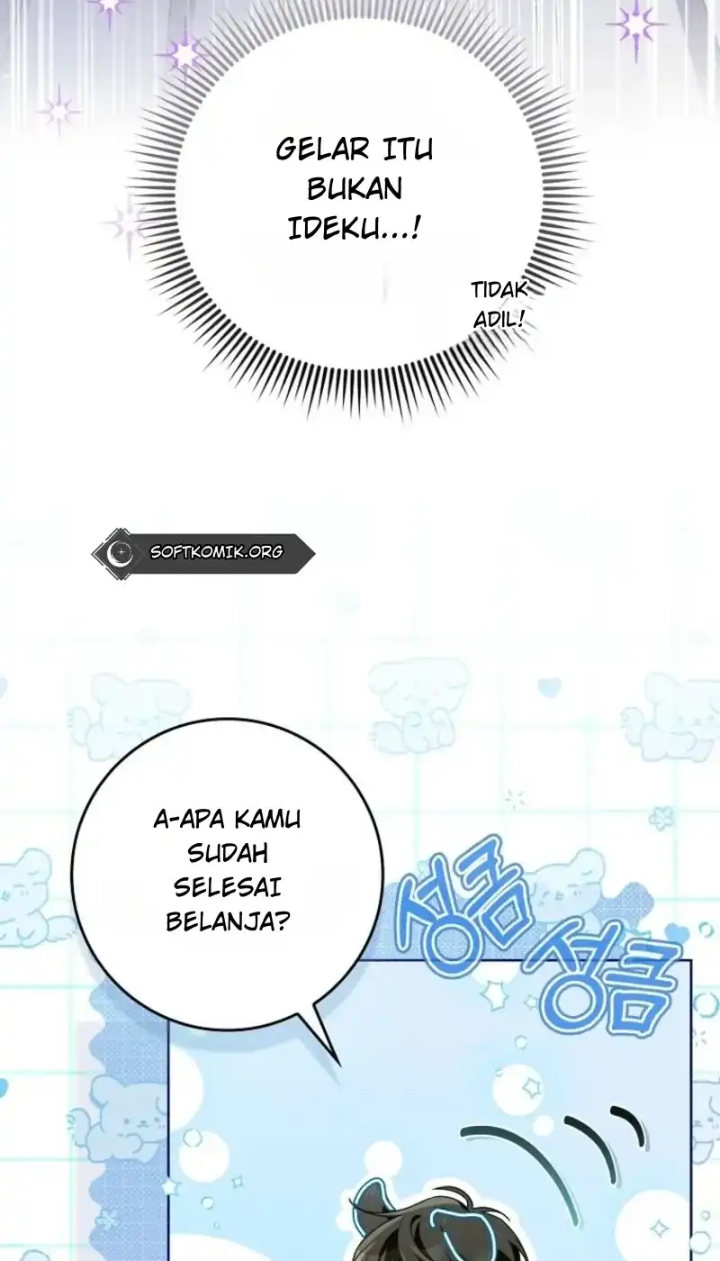 Wasn’t I the Female Lead of a Regret Novel? Chapter 4 - Page 23