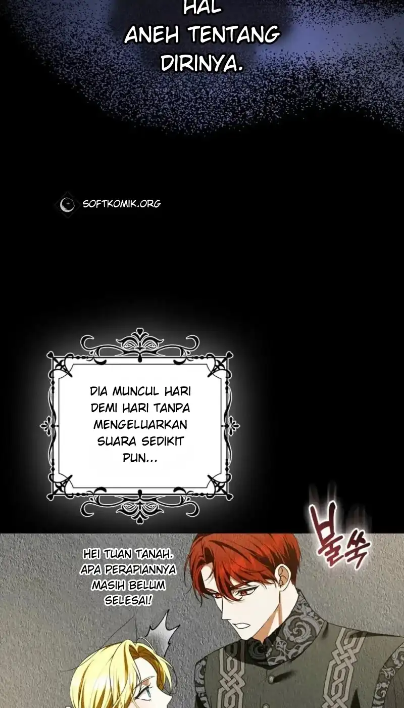 Wasn’t I the Female Lead of a Regret Novel? Chapter 4 - Page 42