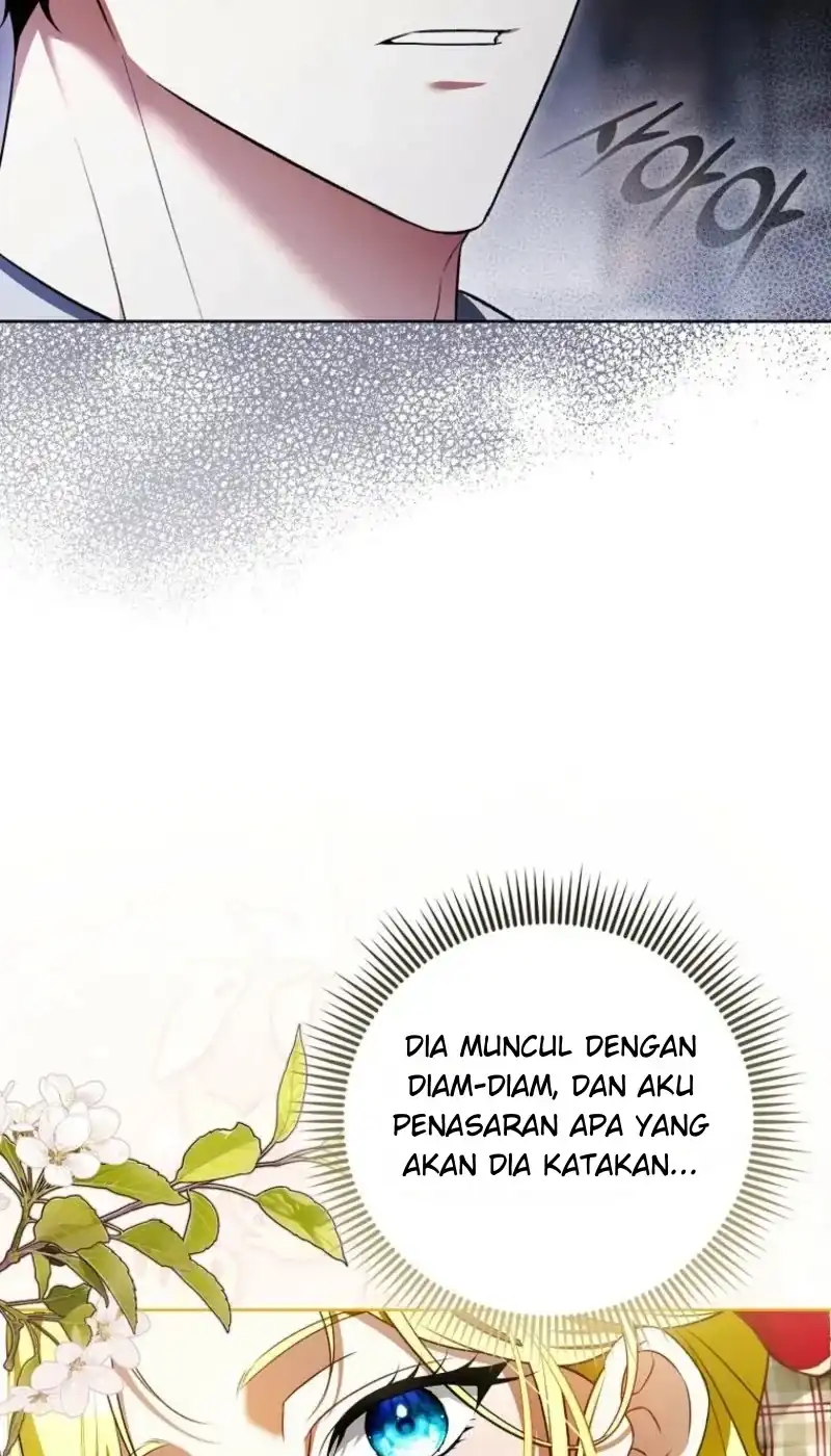 Wasn’t I the Female Lead of a Regret Novel? Chapter 4 - Page 51