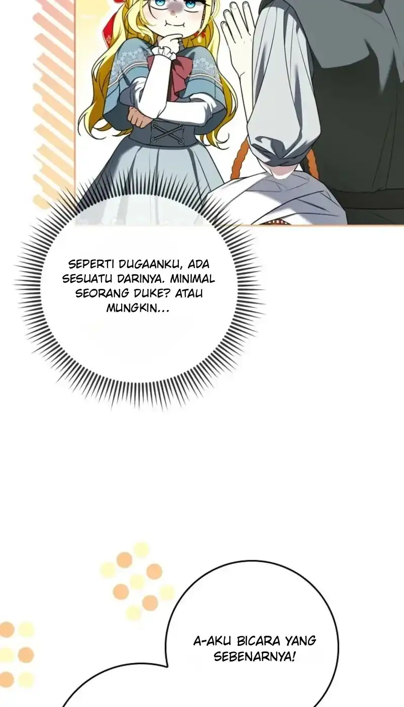 Wasn’t I the Female Lead of a Regret Novel? Chapter 4 - Page 55