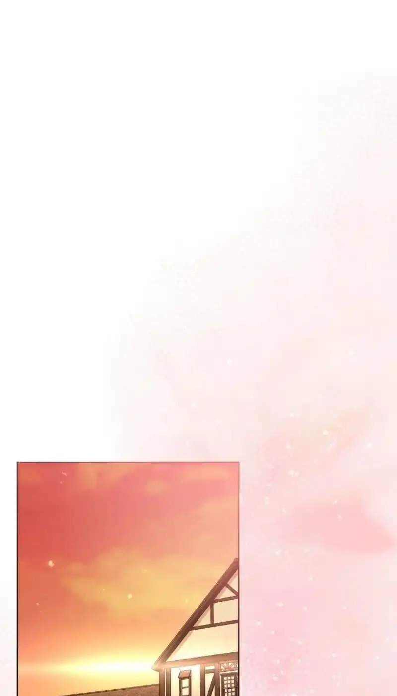 Wasn’t I the Female Lead of a Regret Novel? Chapter 4 - Page 64