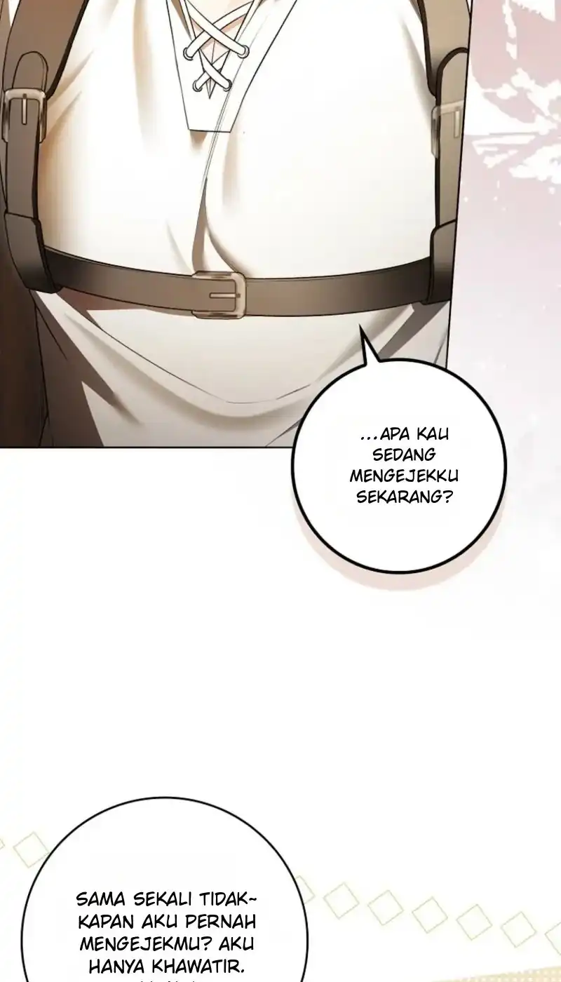 Wasn’t I the Female Lead of a Regret Novel? Chapter 4 - Page 70