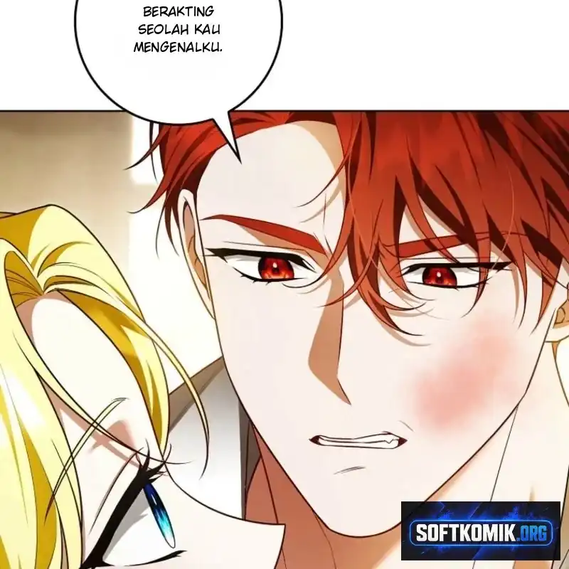 Wasn’t I the Female Lead of a Regret Novel? Chapter 4 - Page 72