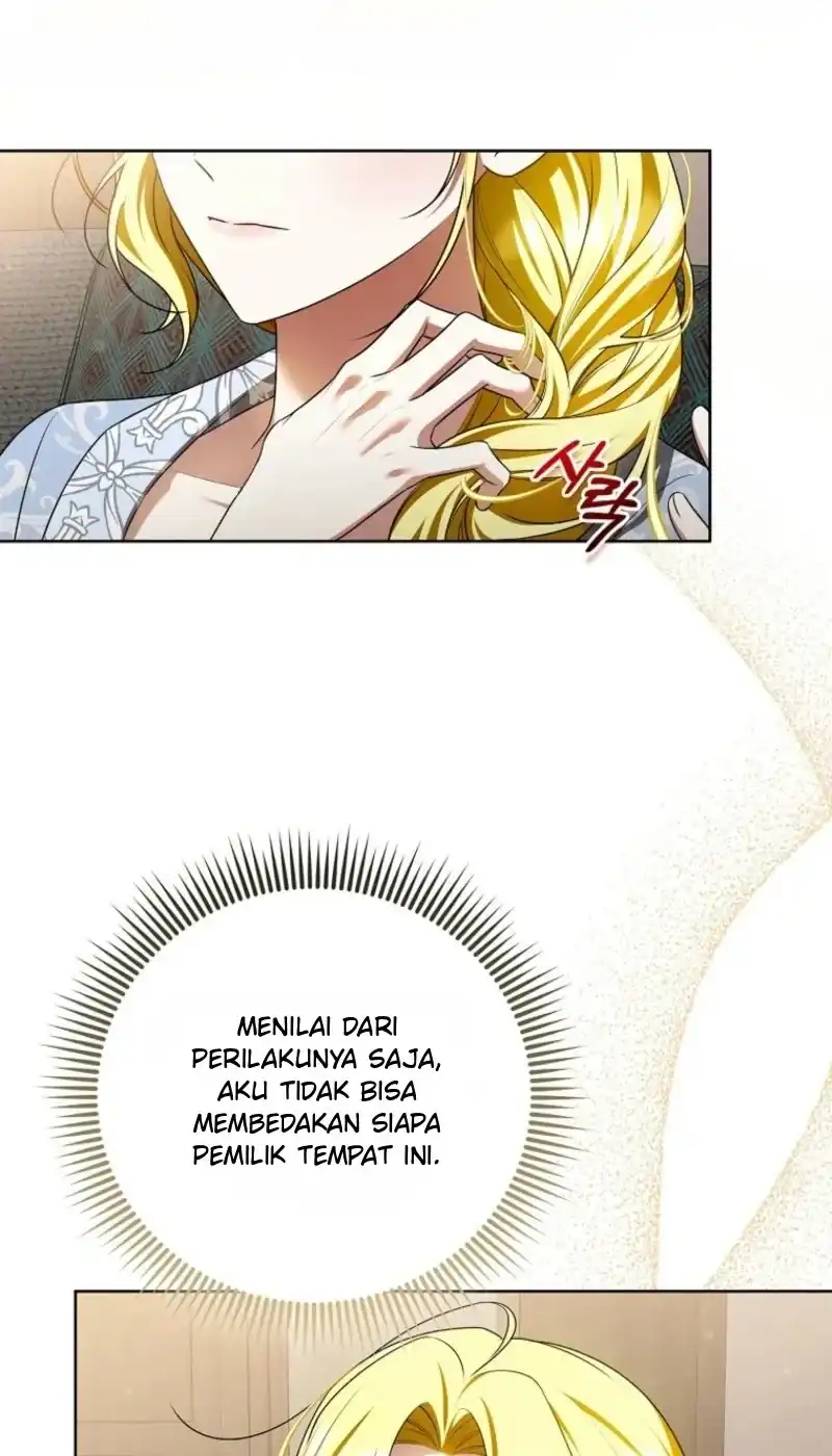 Wasn’t I the Female Lead of a Regret Novel? Chapter 4 - Page 79