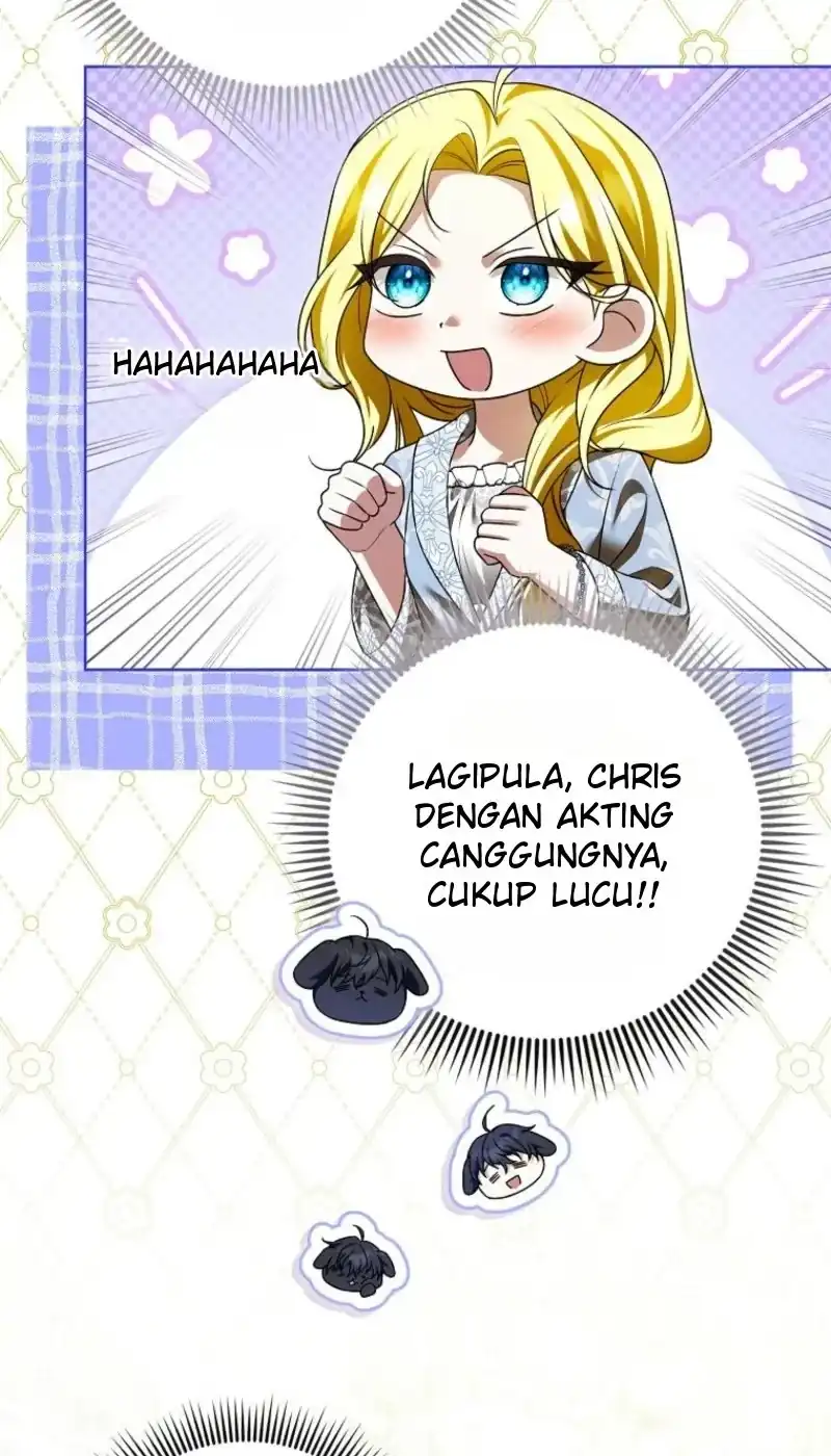Wasn’t I the Female Lead of a Regret Novel? Chapter 4 - Page 88