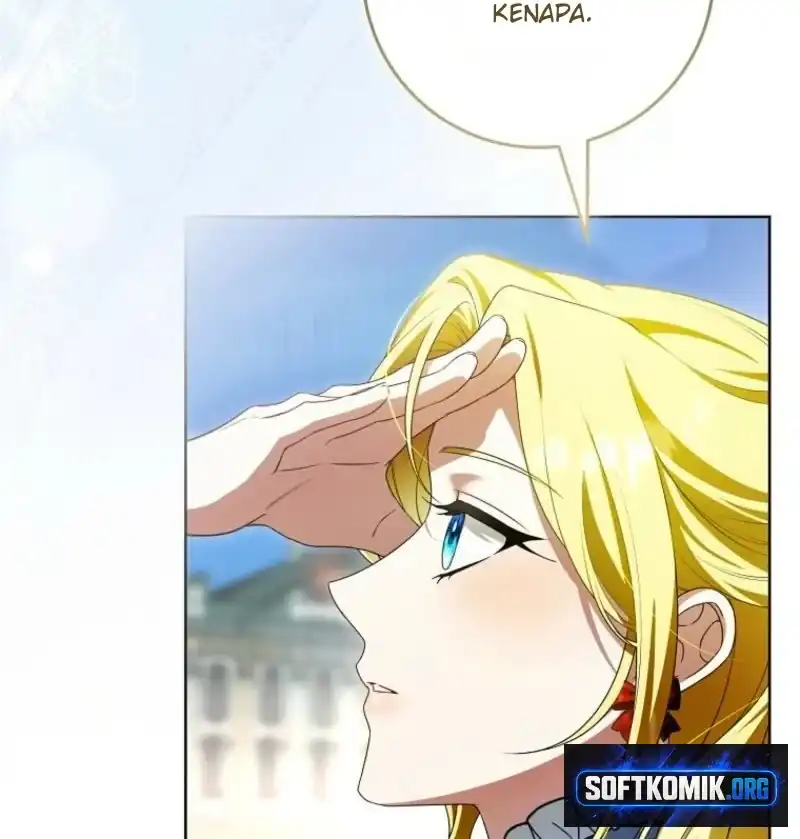 Wasn’t I the Female Lead of a Regret Novel? Chapter 4 - Page 9