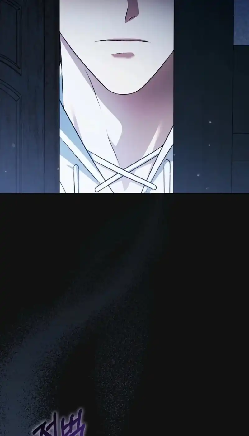 Wasn’t I the Female Lead of a Regret Novel? Chapter 4 - Page 98