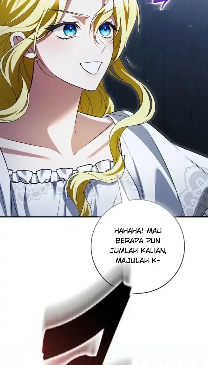 Wasn’t I the Female Lead of a Regret Novel? Chapter 5 - Page 24