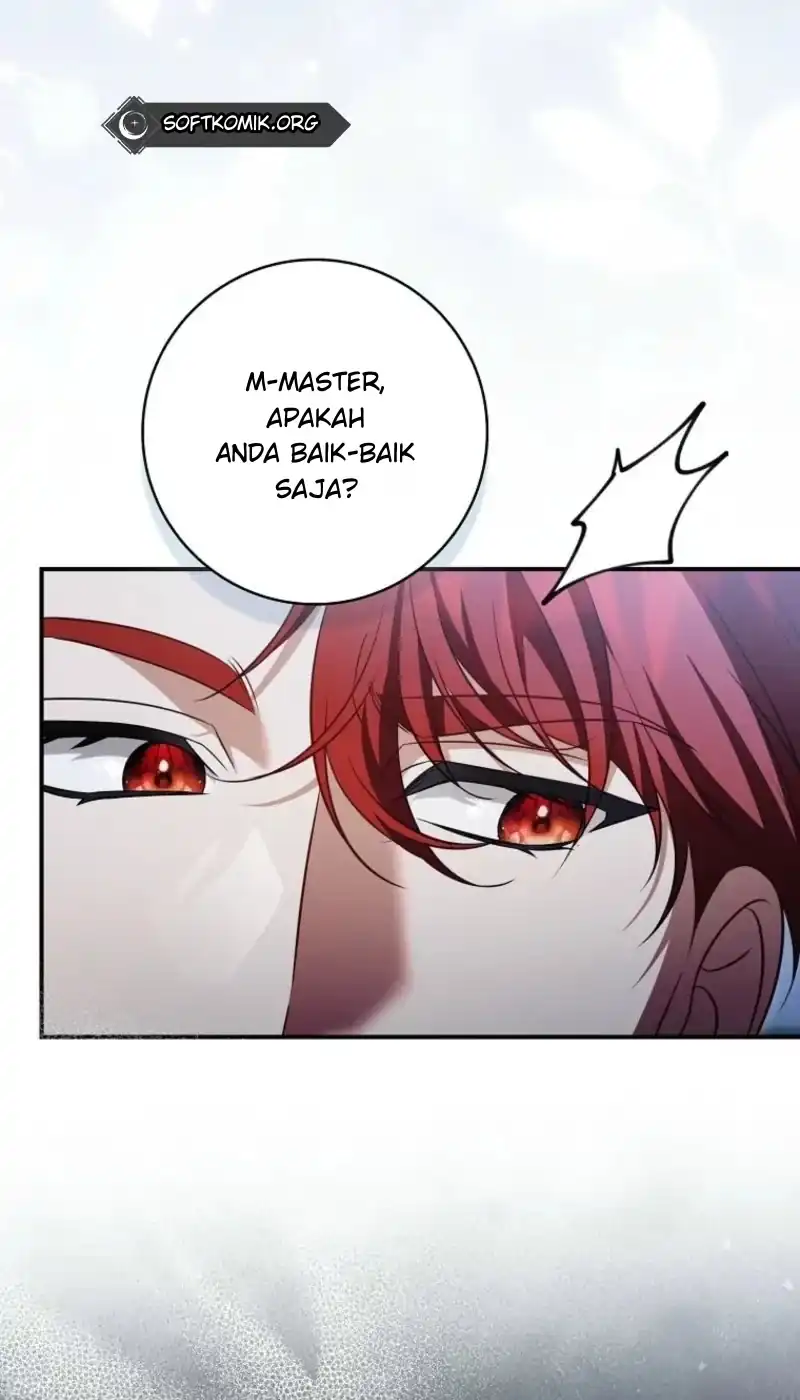 Wasn’t I the Female Lead of a Regret Novel? Chapter 5 - Page 32