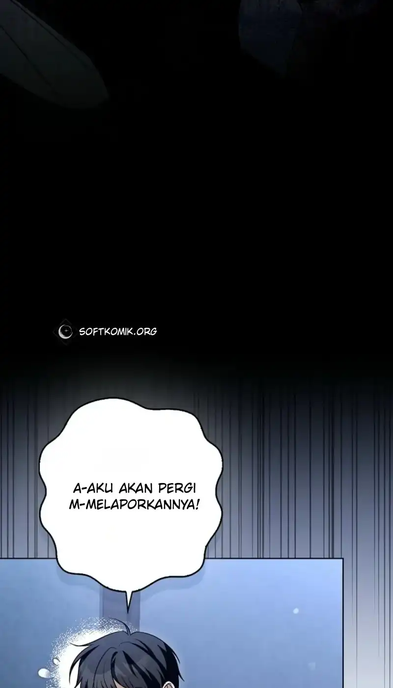 Wasn’t I the Female Lead of a Regret Novel? Chapter 5 - Page 39