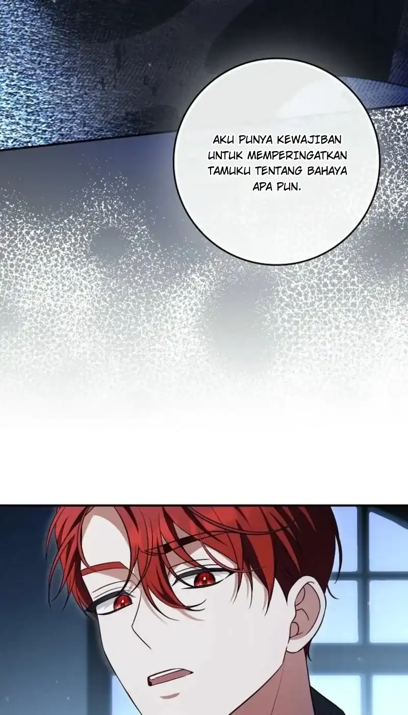 Wasn’t I the Female Lead of a Regret Novel? Chapter 5 - Page 84