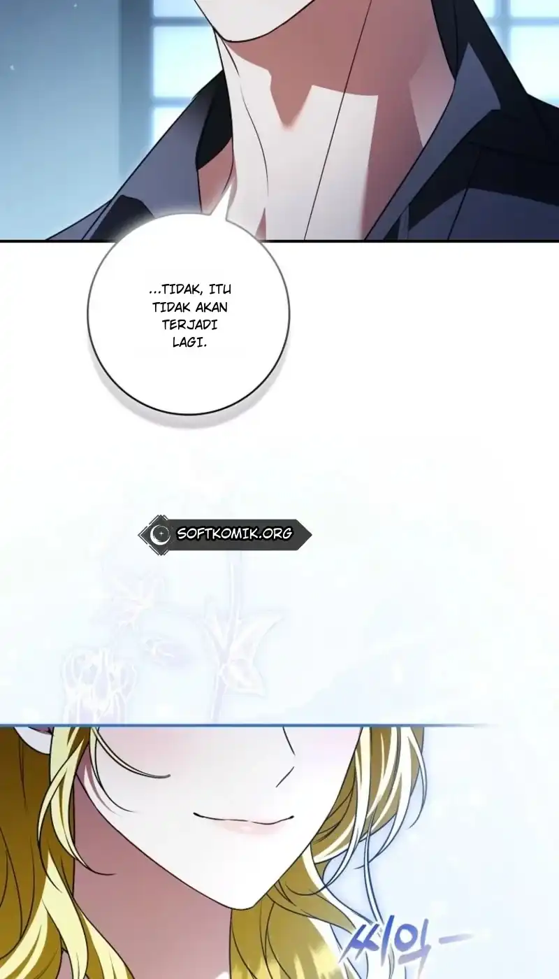 Wasn’t I the Female Lead of a Regret Novel? Chapter 5 - Page 85