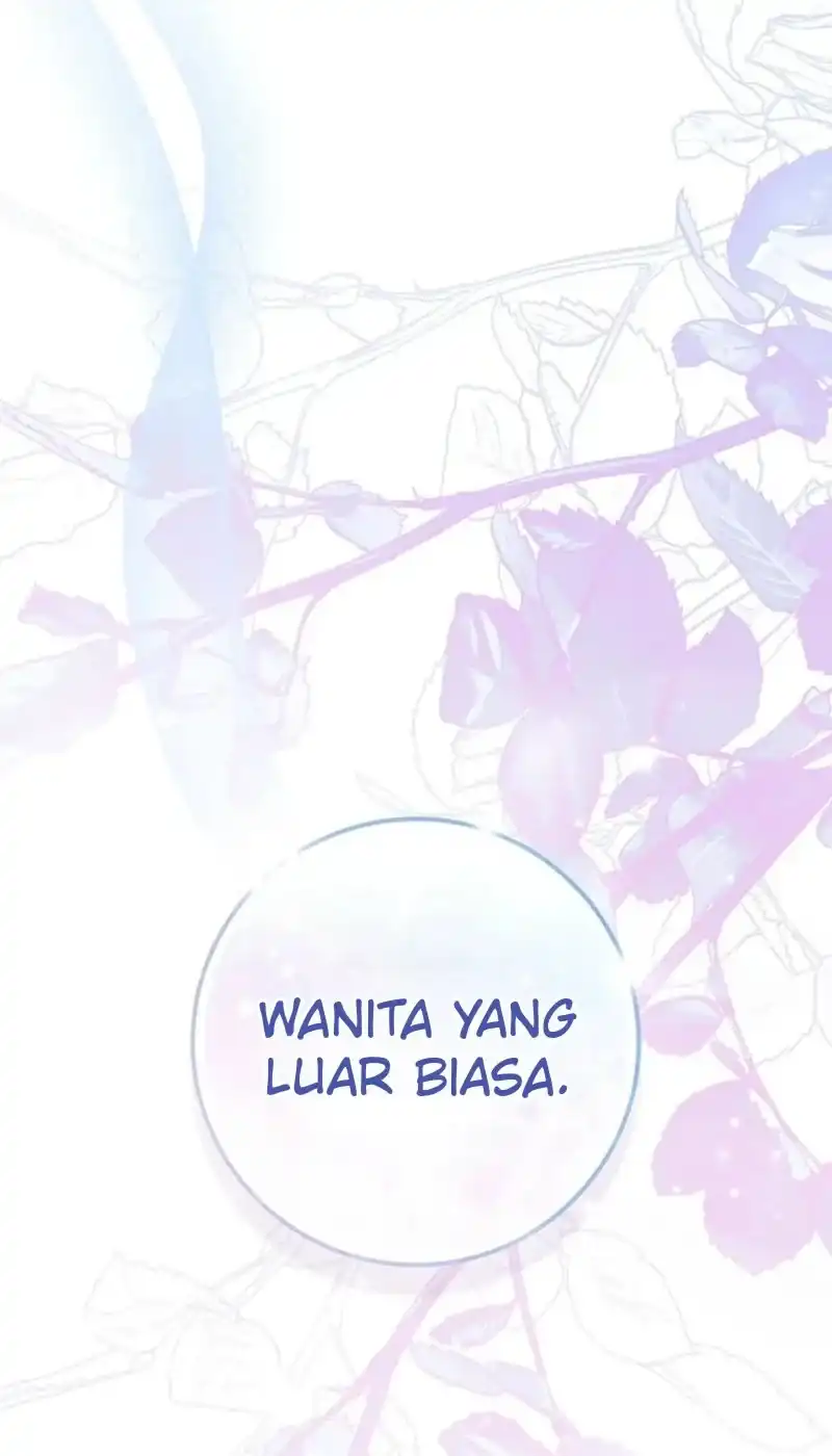 Wasn’t I the Female Lead of a Regret Novel? Chapter 5 - Page 91