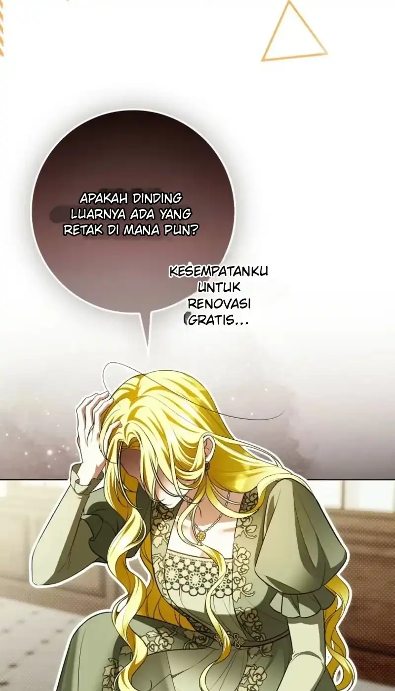 Wasn’t I the Female Lead of a Regret Novel? Chapter 5 - Page 96