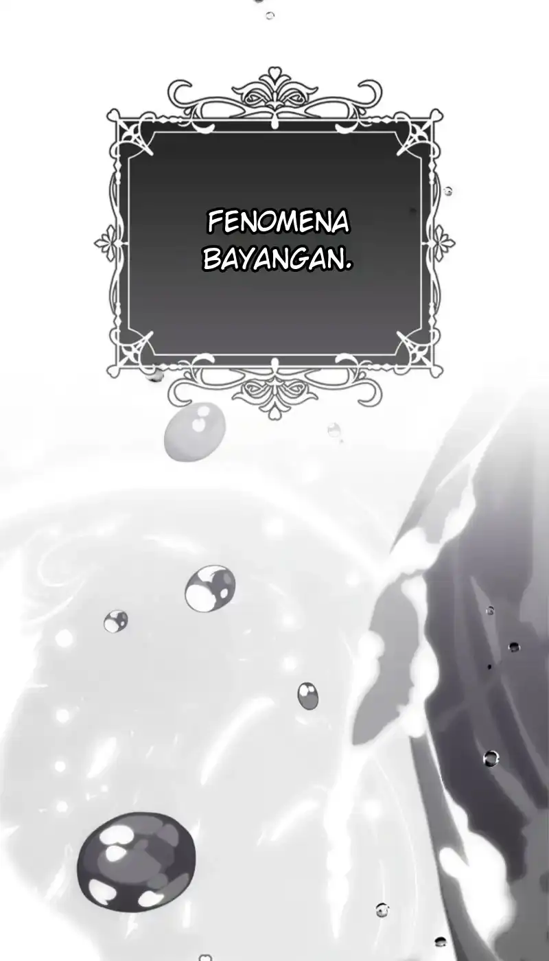 Wasn’t I the Female Lead of a Regret Novel? Chapter 6 - Page 5