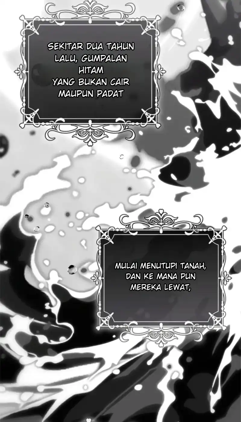 Wasn’t I the Female Lead of a Regret Novel? Chapter 6 - Page 6