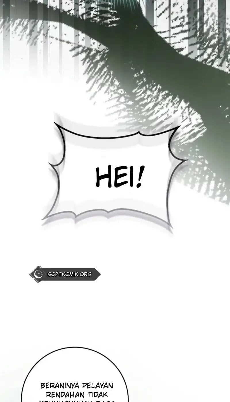 Wasn’t I the Female Lead of a Regret Novel? Chapter 6 - Page 60