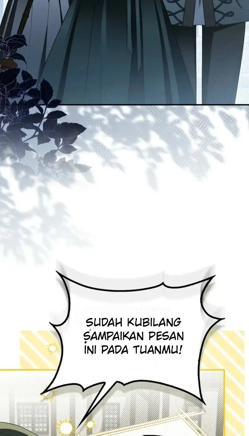 Wasn’t I the Female Lead of a Regret Novel? Chapter 6 - Page 68