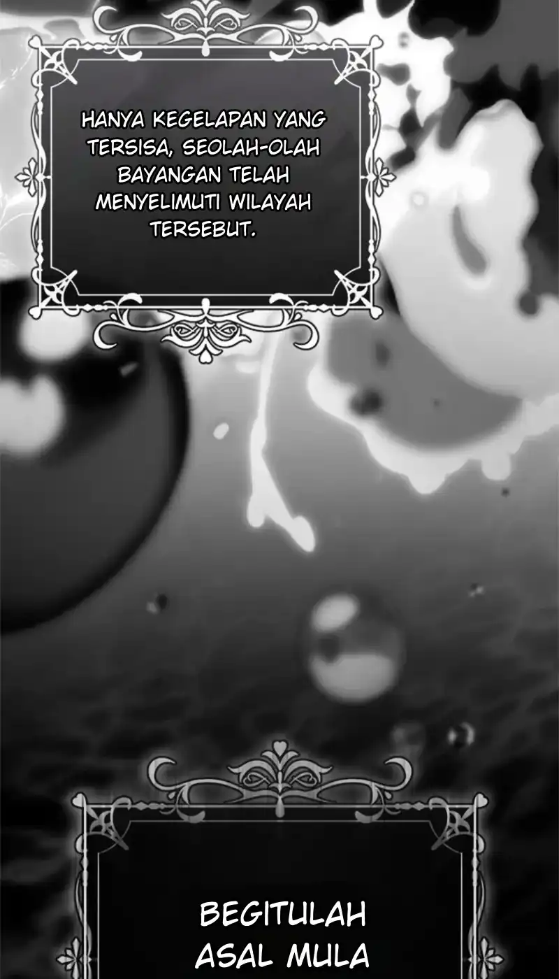 Wasn’t I the Female Lead of a Regret Novel? Chapter 6 - Page 7