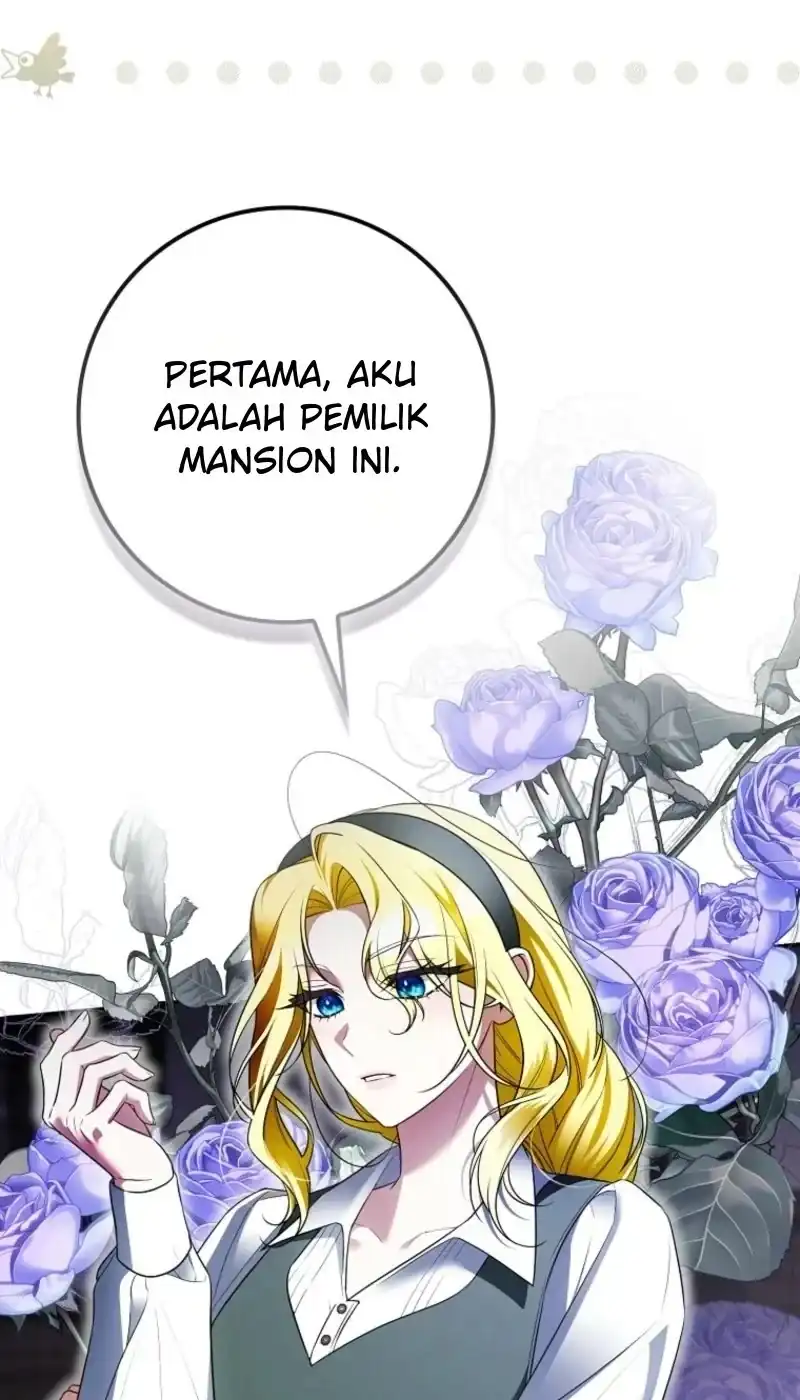 Wasn’t I the Female Lead of a Regret Novel? Chapter 6 - Page 70