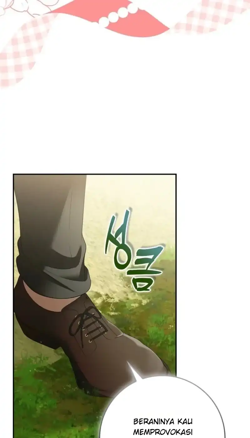 Wasn’t I the Female Lead of a Regret Novel? Chapter 6 - Page 82