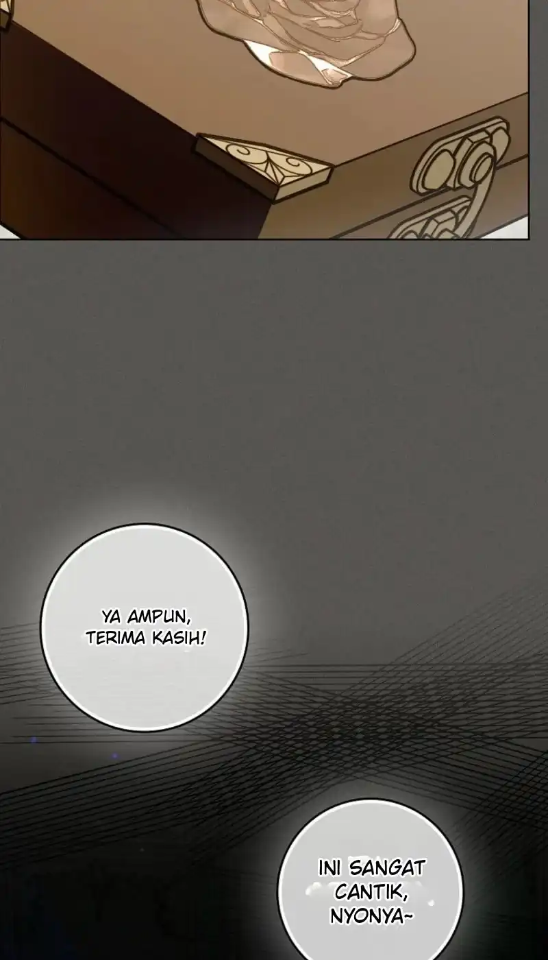 Wasn’t I the Female Lead of a Regret Novel? Chapter 7 - Page 10