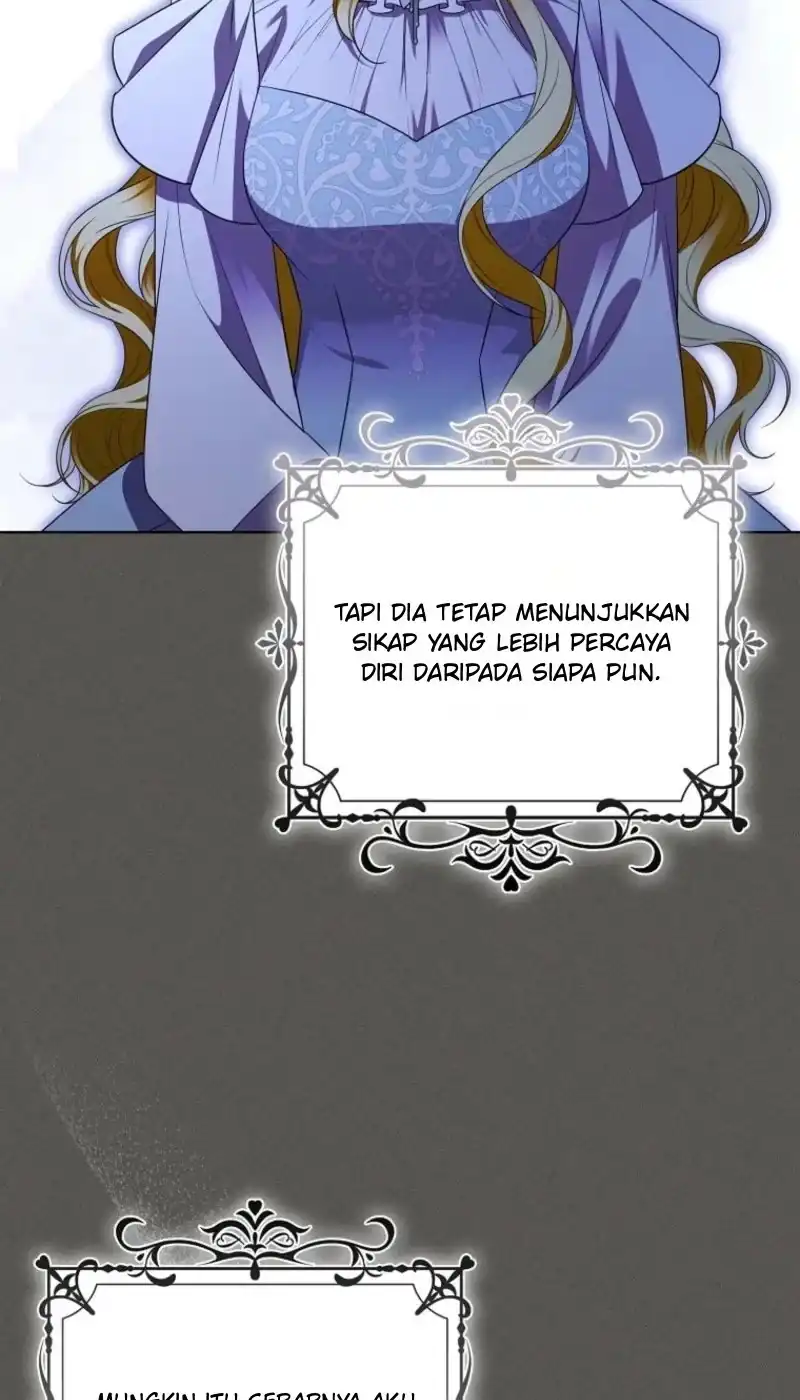 Wasn’t I the Female Lead of a Regret Novel? Chapter 7 - Page 14