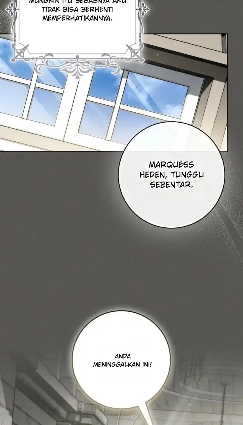 Wasn’t I the Female Lead of a Regret Novel? Chapter 7 - Page 15