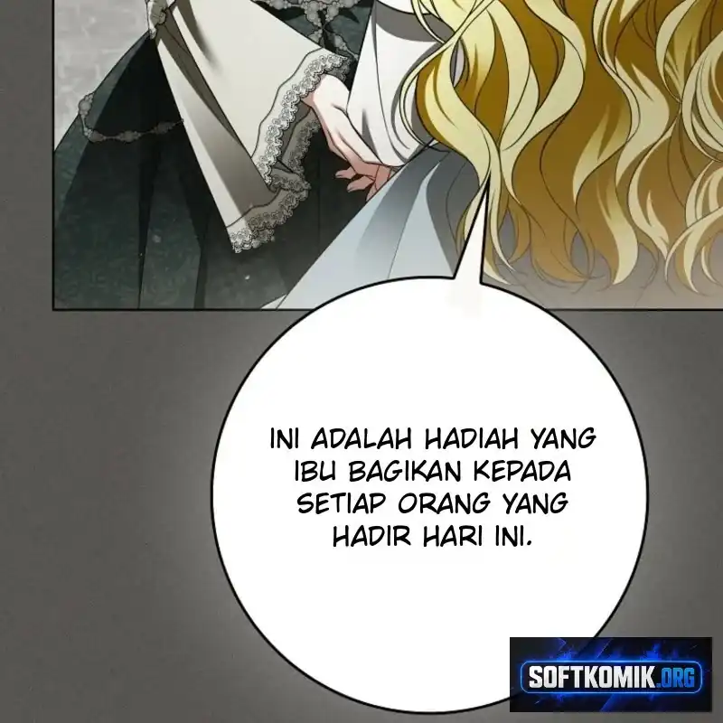 Wasn’t I the Female Lead of a Regret Novel? Chapter 7 - Page 18