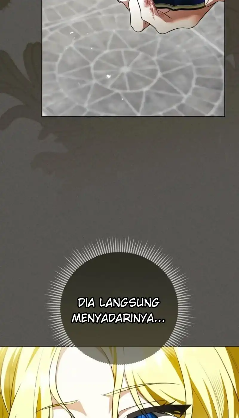 Wasn’t I the Female Lead of a Regret Novel? Chapter 7 - Page 20