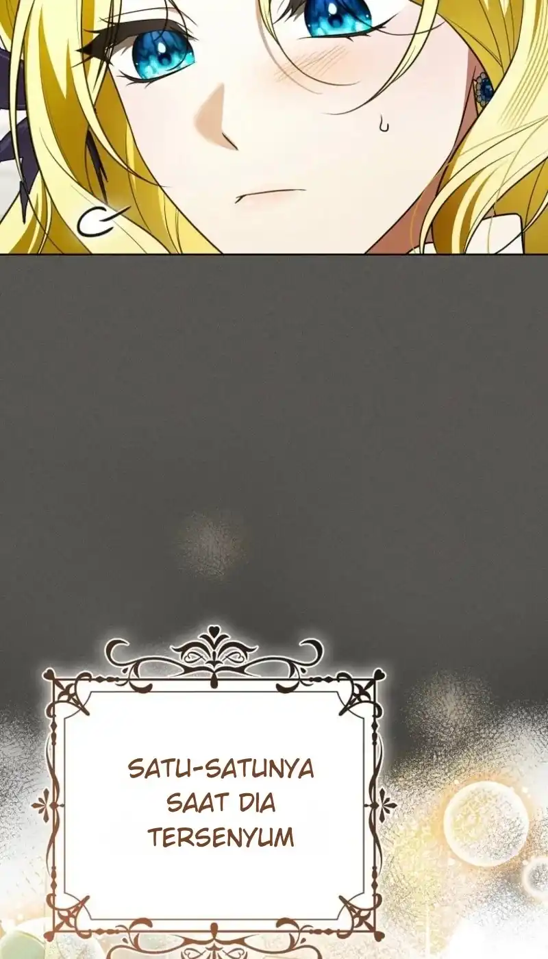Wasn’t I the Female Lead of a Regret Novel? Chapter 7 - Page 21