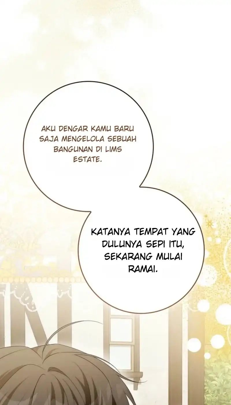 Wasn’t I the Female Lead of a Regret Novel? Chapter 7 - Page 49