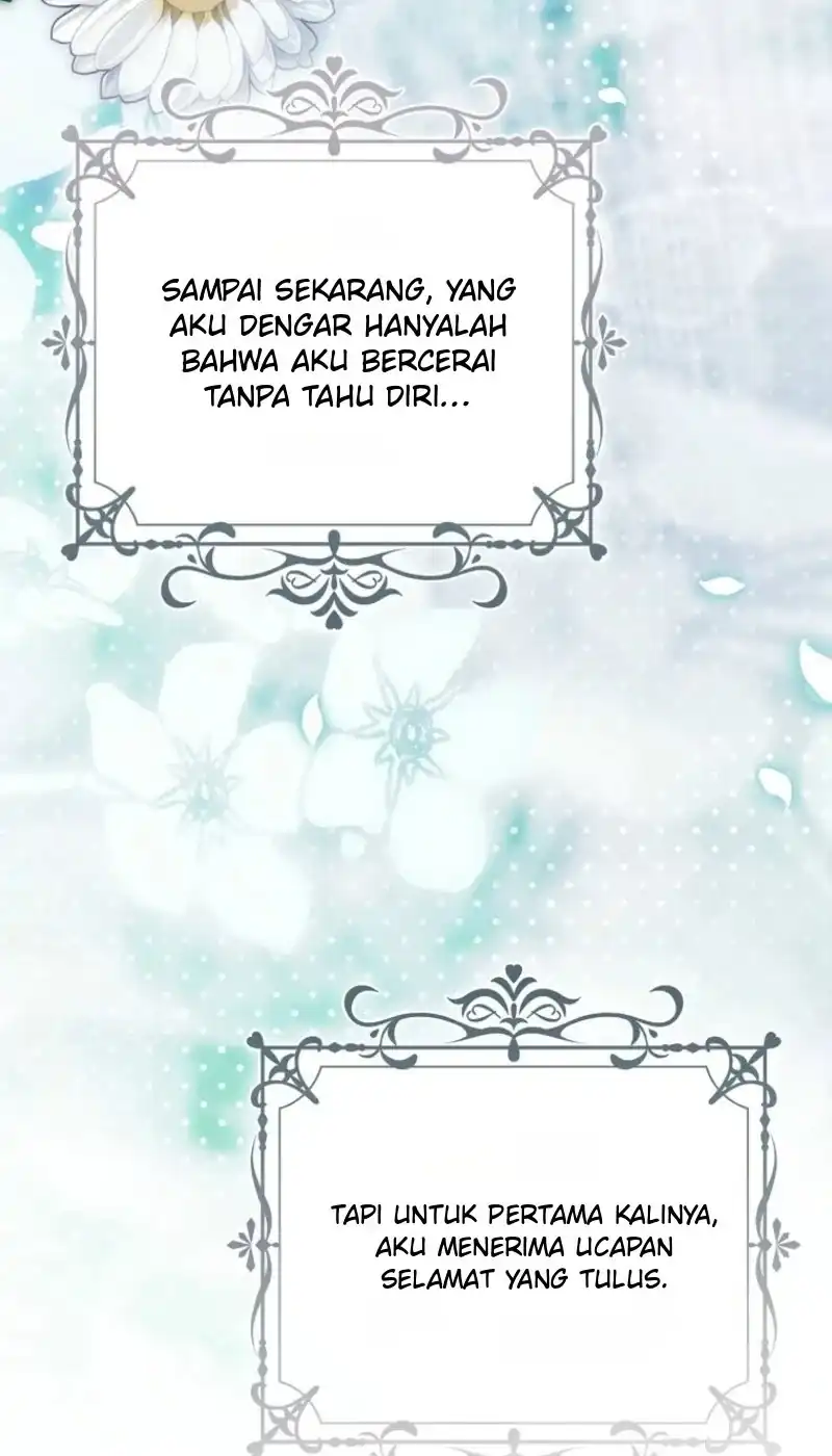 Wasn’t I the Female Lead of a Regret Novel? Chapter 7 - Page 60
