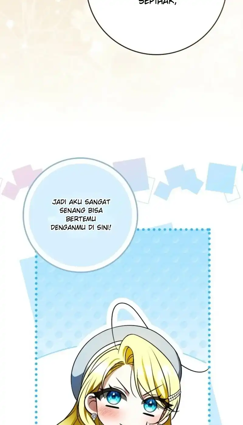 Wasn’t I the Female Lead of a Regret Novel? Chapter 7 - Page 92