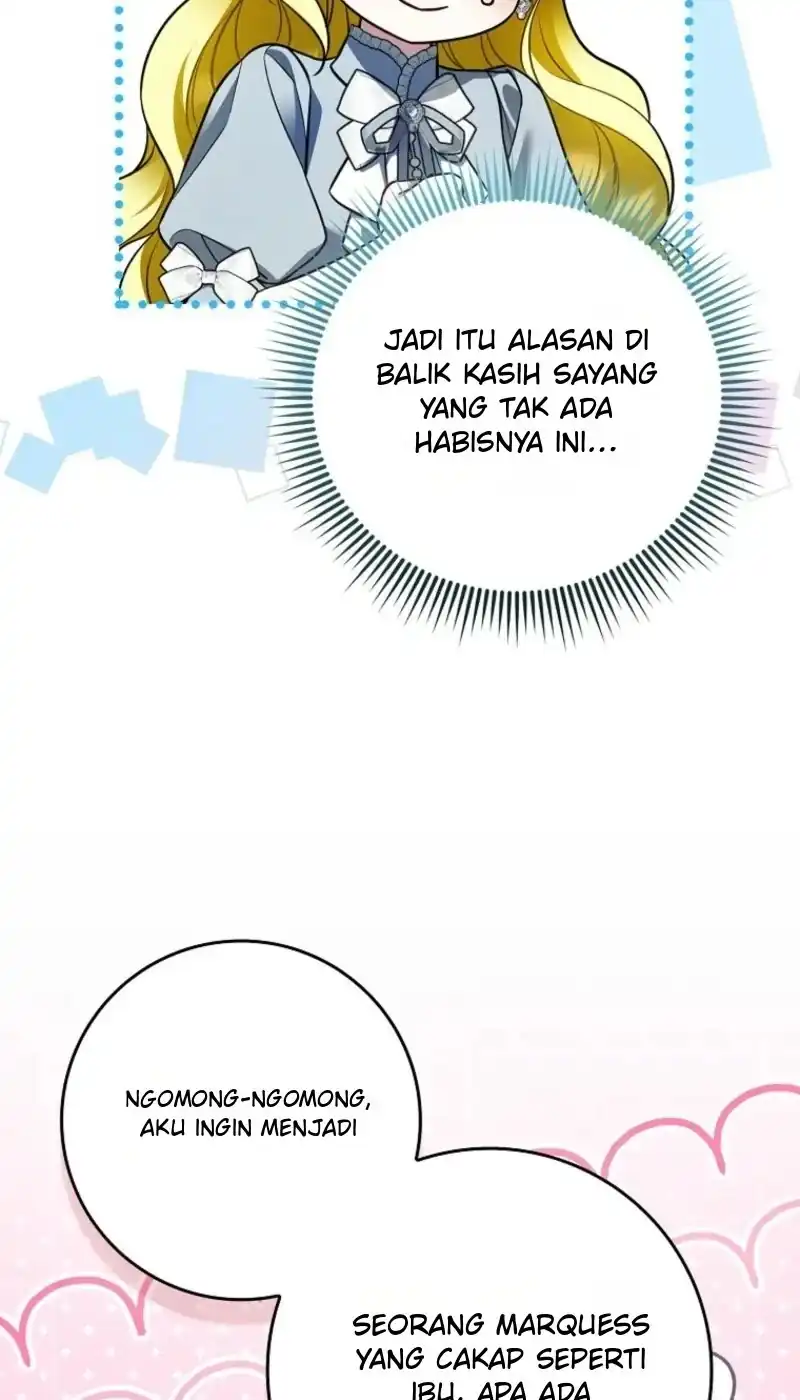 Wasn’t I the Female Lead of a Regret Novel? Chapter 7 - Page 93