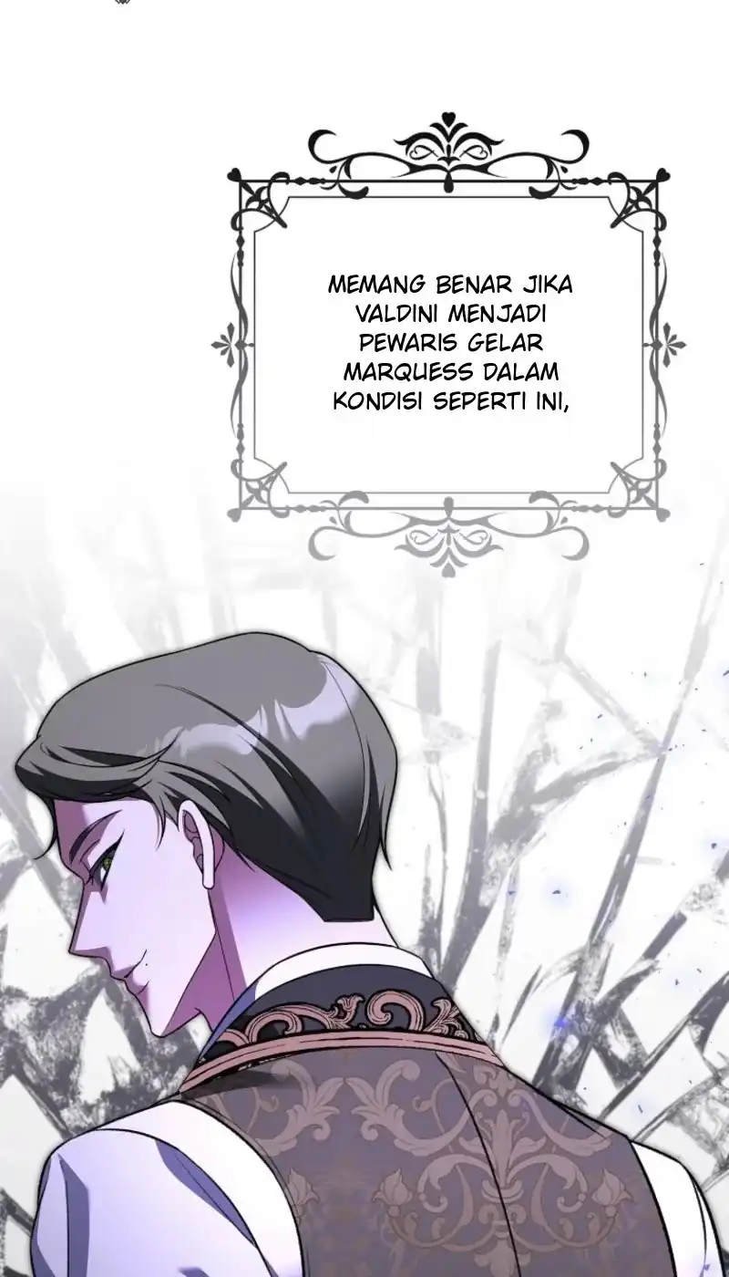 Wasn’t I the Female Lead of a Regret Novel? Chapter 7 - Page 95