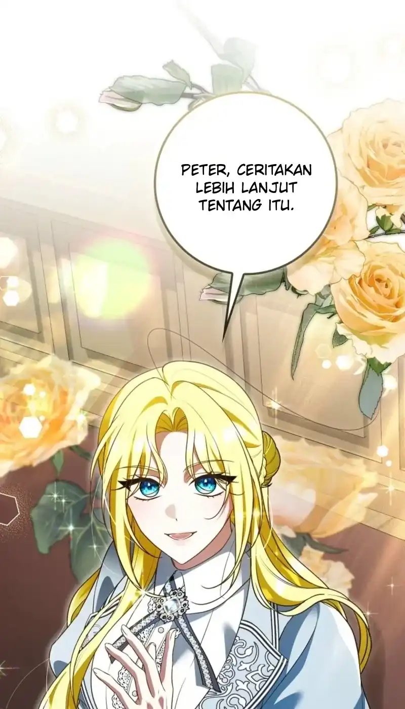 Wasn’t I the Female Lead of a Regret Novel? Chapter 9 - Page 100