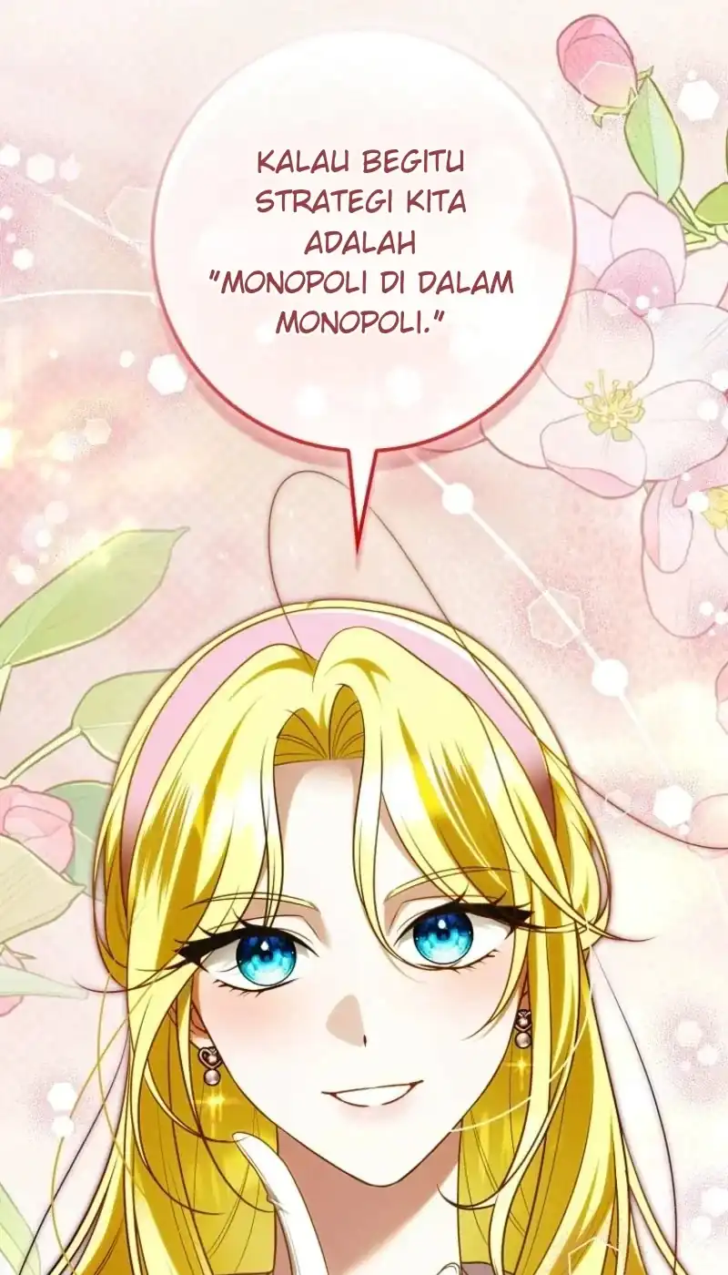 Wasn’t I the Female Lead of a Regret Novel? Chapter 9 - Page 31