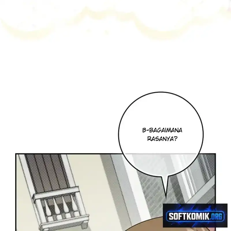Wasn’t I the Female Lead of a Regret Novel? Chapter 9 - Page 45