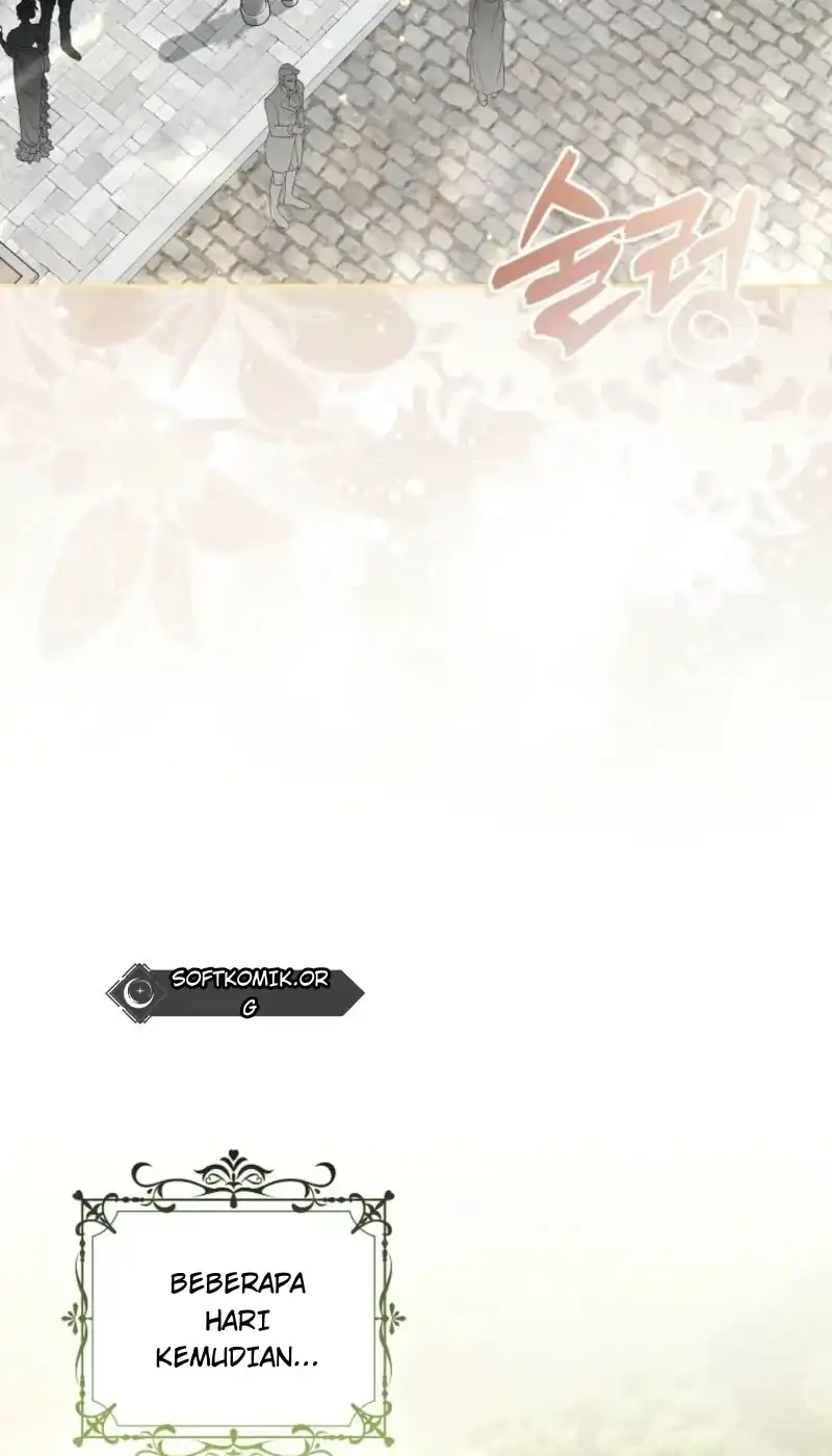 Wasn’t I the Female Lead of a Regret Novel? Chapter 9 - Page 58