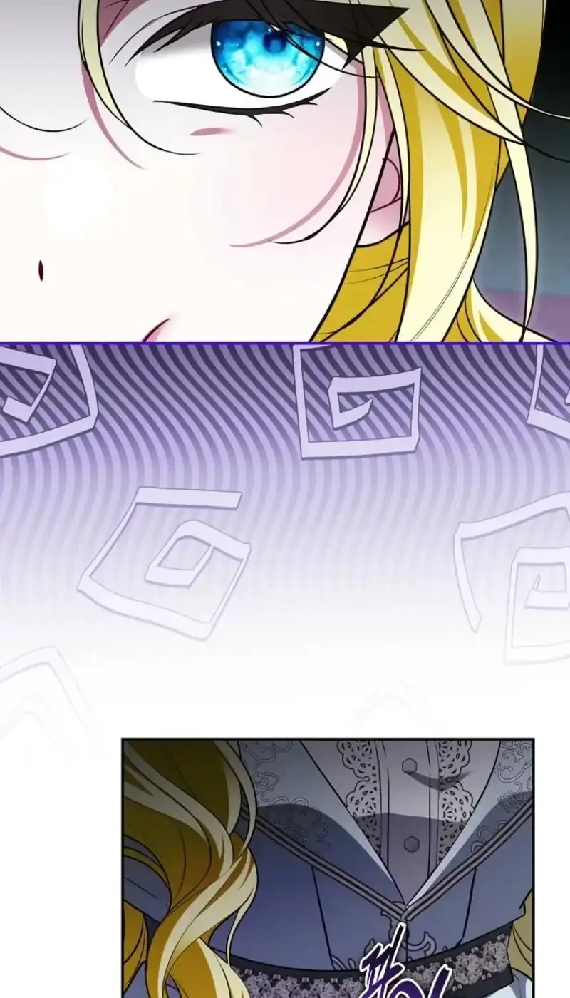 Wasn’t I the Female Lead of a Regret Novel? Chapter 9 - Page 69