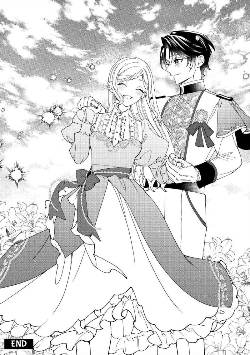 Baca Watashi ga Shinde Manzoku desu ka? Chapter 14 Bahasa Indonesia page 60