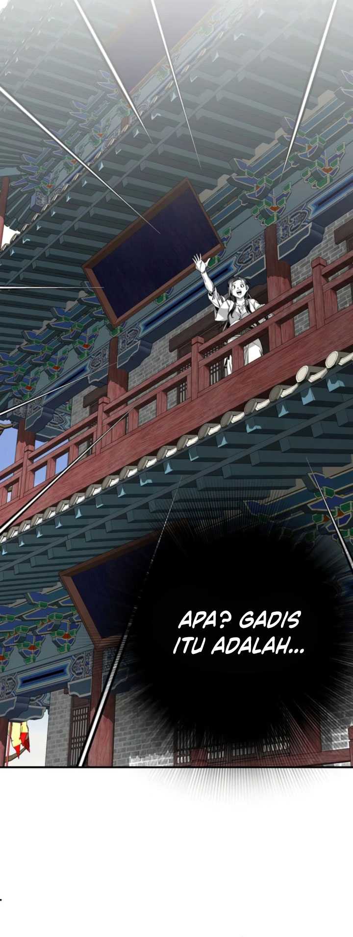 Baca Way To Heaven - Chapter 103 halaman 24