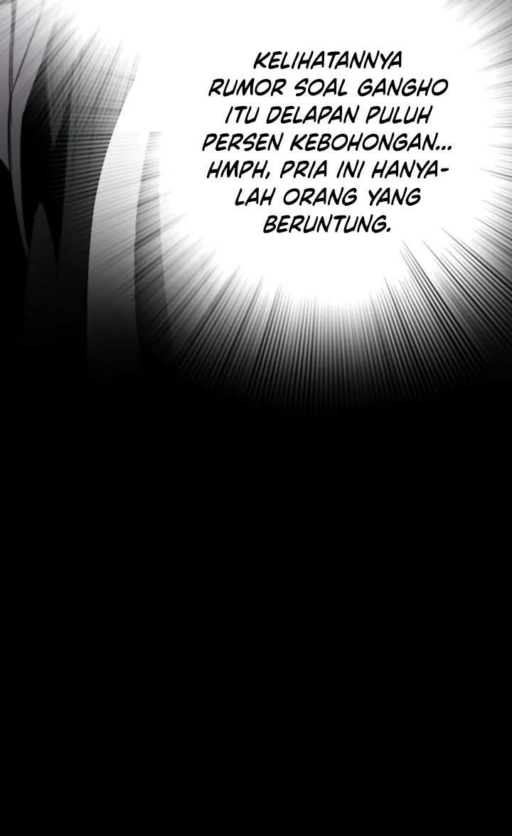 Baca Way To Heaven - Chapter 104 halaman 36